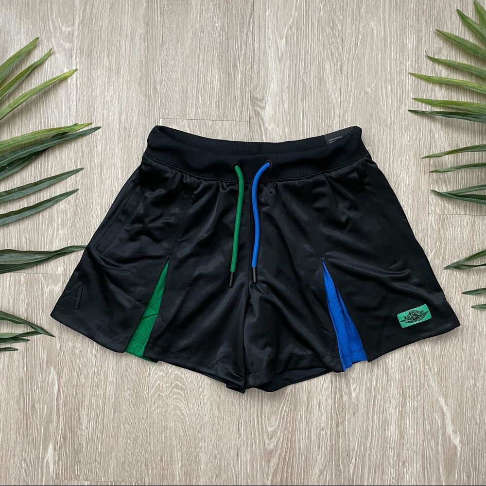 Jordan Womens x Aleali May Pleated Short